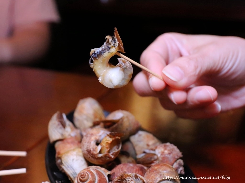 IMG_5235.JPG IMG_5235.JPG