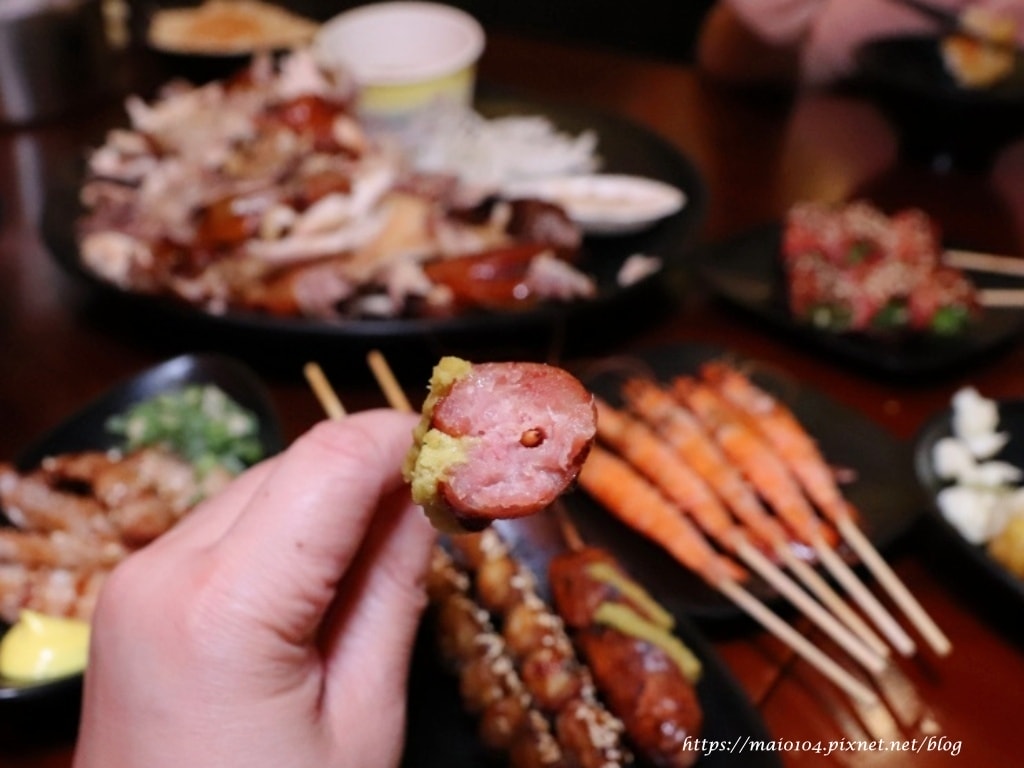 IMG_5238.JPG IMG_5238.JPG