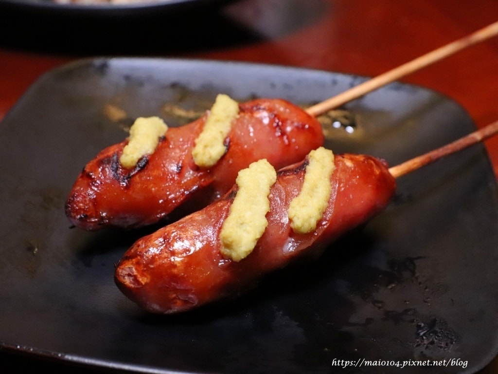 IMG_5237.JPG IMG_5237.JPG