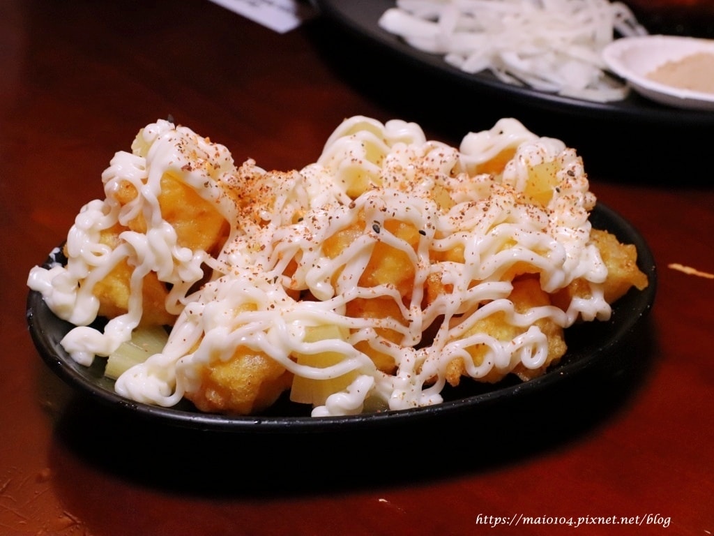 IMG_5240.JPG IMG_5240.JPG