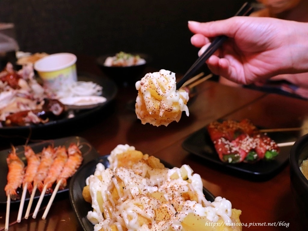 IMG_5241.JPG IMG_5241.JPG