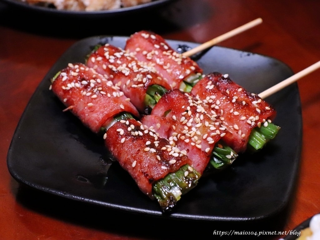 IMG_5242.JPG IMG_5242.JPG