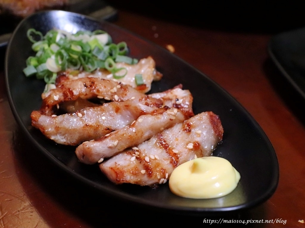 IMG_5243.JPG IMG_5243.JPG