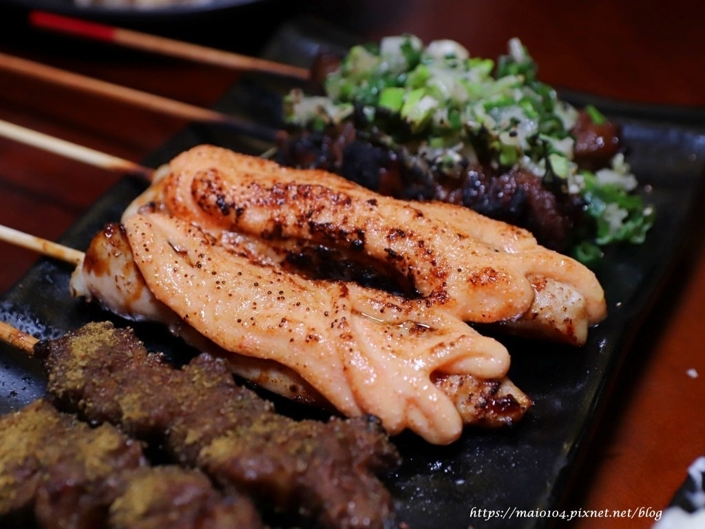 IMG_5246.JPG IMG_5246.JPG