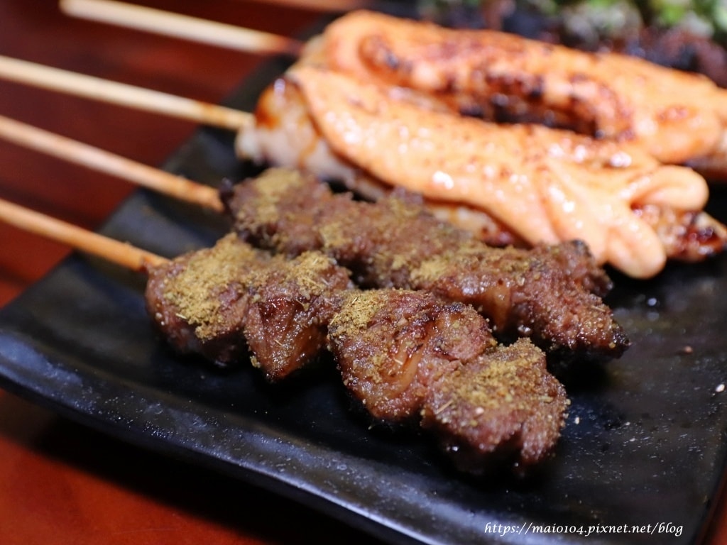 IMG_5245.JPG IMG_5245.JPG