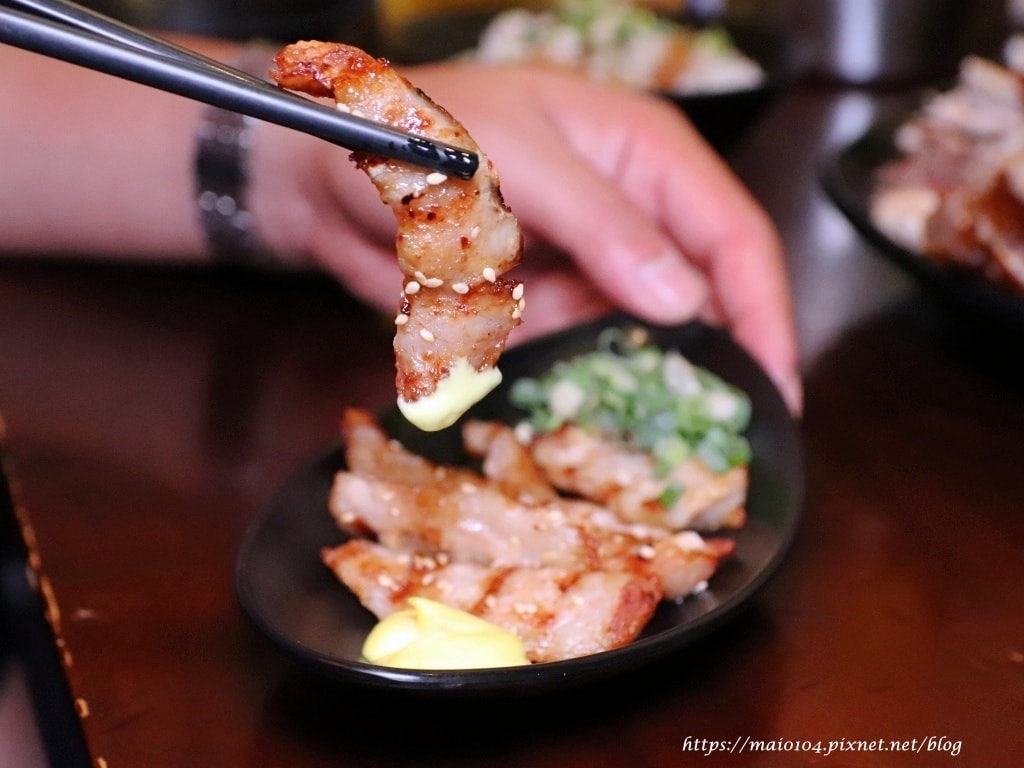 IMG_5244.JPG IMG_5244.JPG