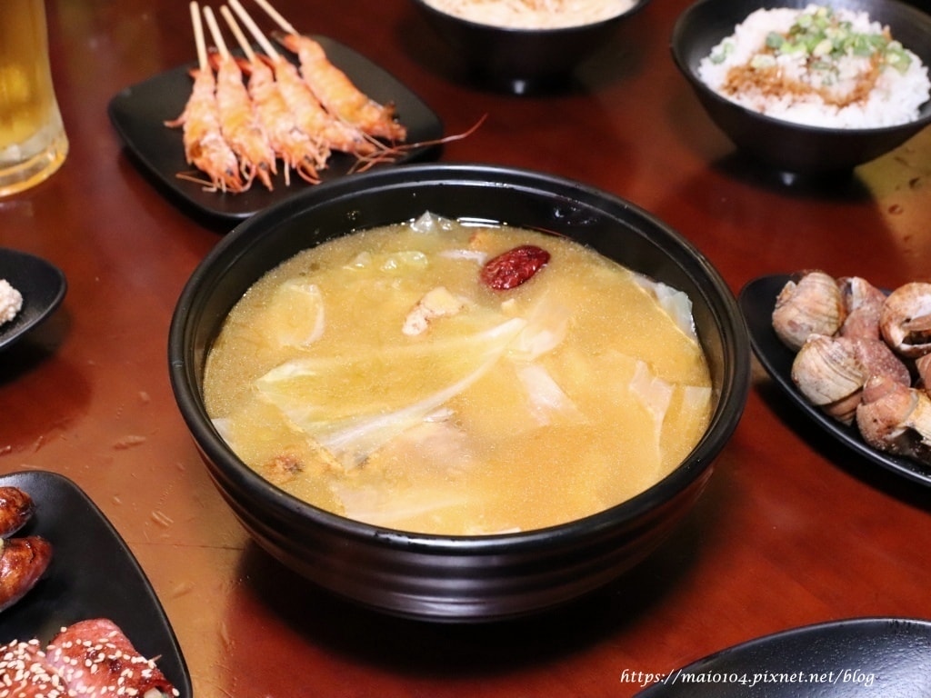 IMG_5251.JPG IMG_5251.JPG