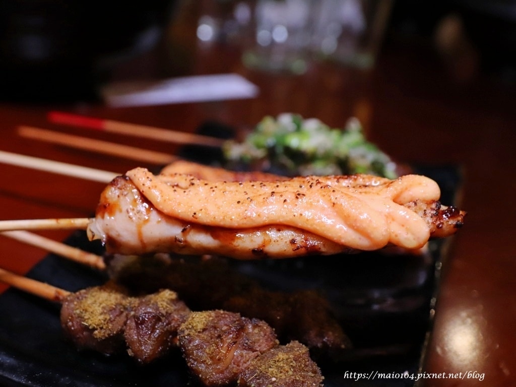 IMG_5247.JPG IMG_5247.JPG