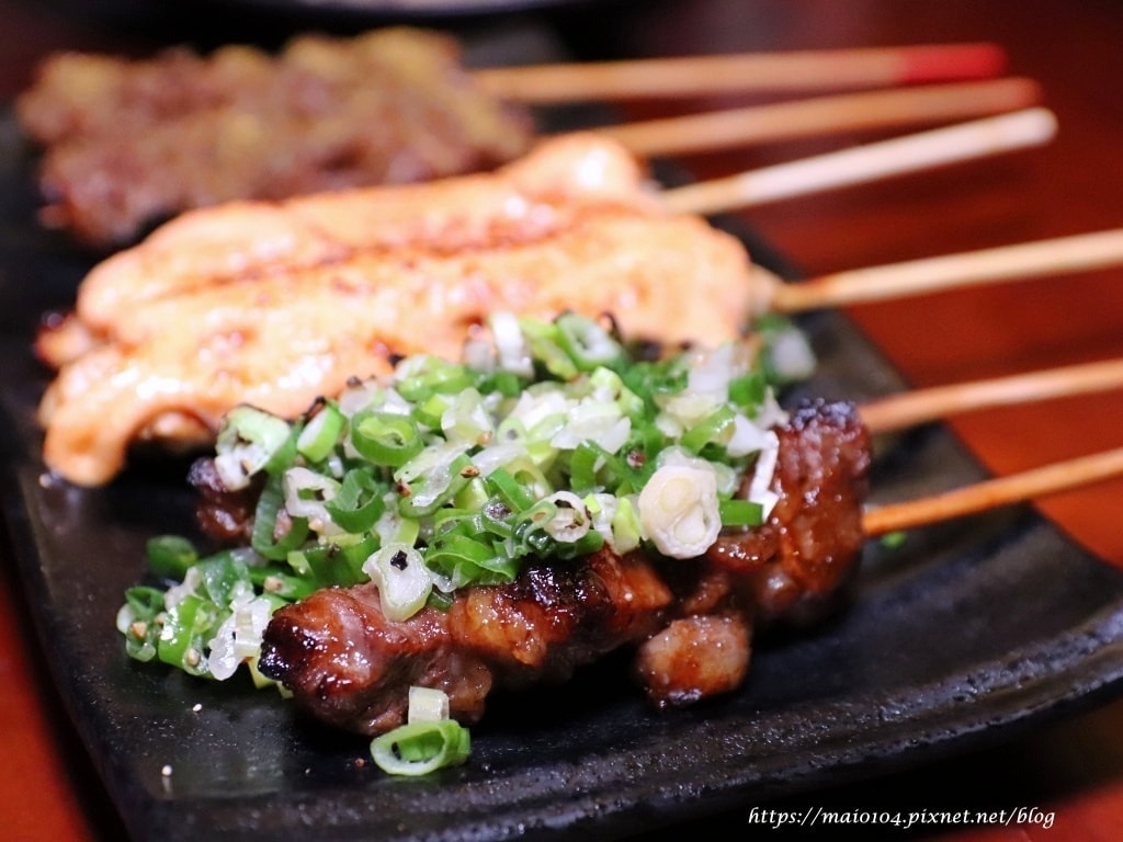 IMG_5248.JPG IMG_5248.JPG