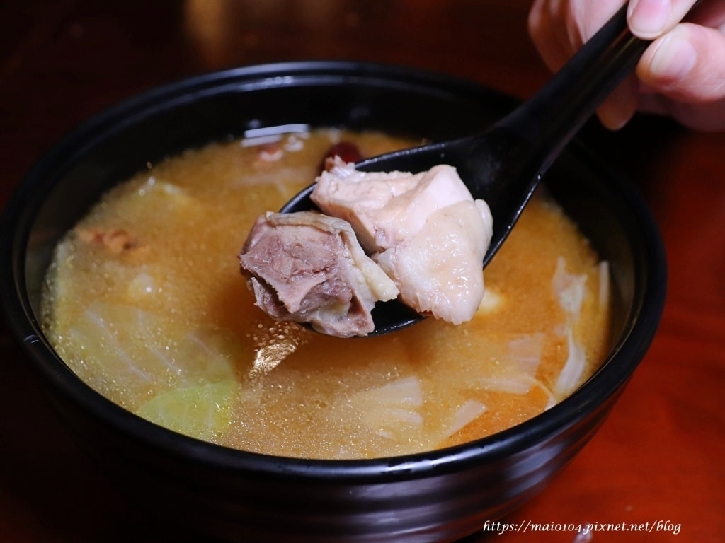 IMG_5252.JPG IMG_5252.JPG