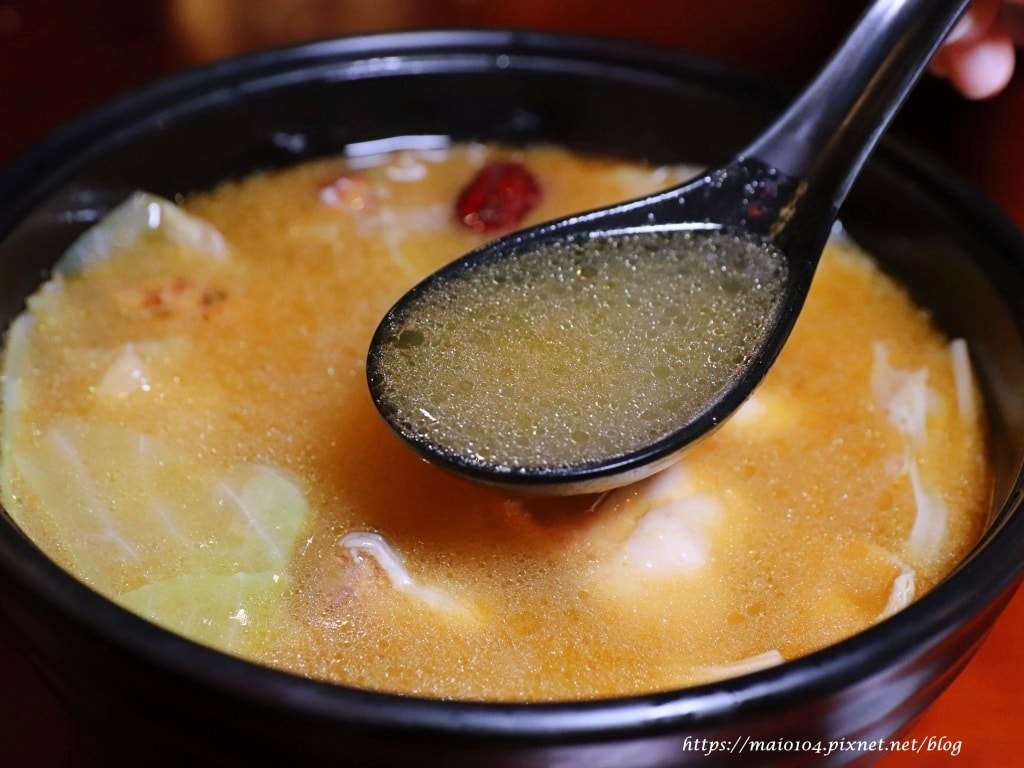 IMG_5253.JPG IMG_5253.JPG