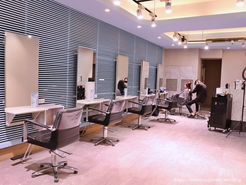 樹林染髮推薦|WOR HAIR樹林店~樹林火車站前,女生染燙 樹林染髮推薦|WOR HAIR樹林店~樹林火車站前,女生染燙