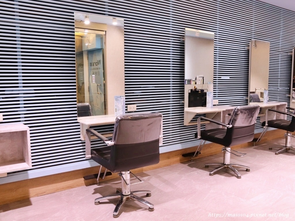 樹林染髮推薦|WOR HAIR樹林店~樹林火車站前,女生染燙 樹林染髮推薦|WOR HAIR樹林店~樹林火車站前,女生染燙