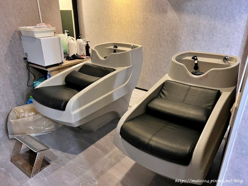 樹林染髮推薦|WOR HAIR樹林店~樹林火車站前,女生染燙 樹林染髮推薦|WOR HAIR樹林店~樹林火車站前,女生染燙