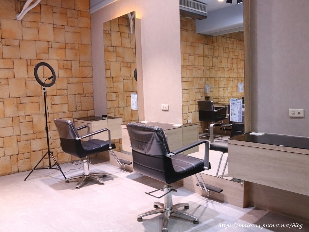 樹林染髮推薦|WOR HAIR樹林店~樹林火車站前,女生染燙 樹林染髮推薦|WOR HAIR樹林店~樹林火車站前,女生染燙