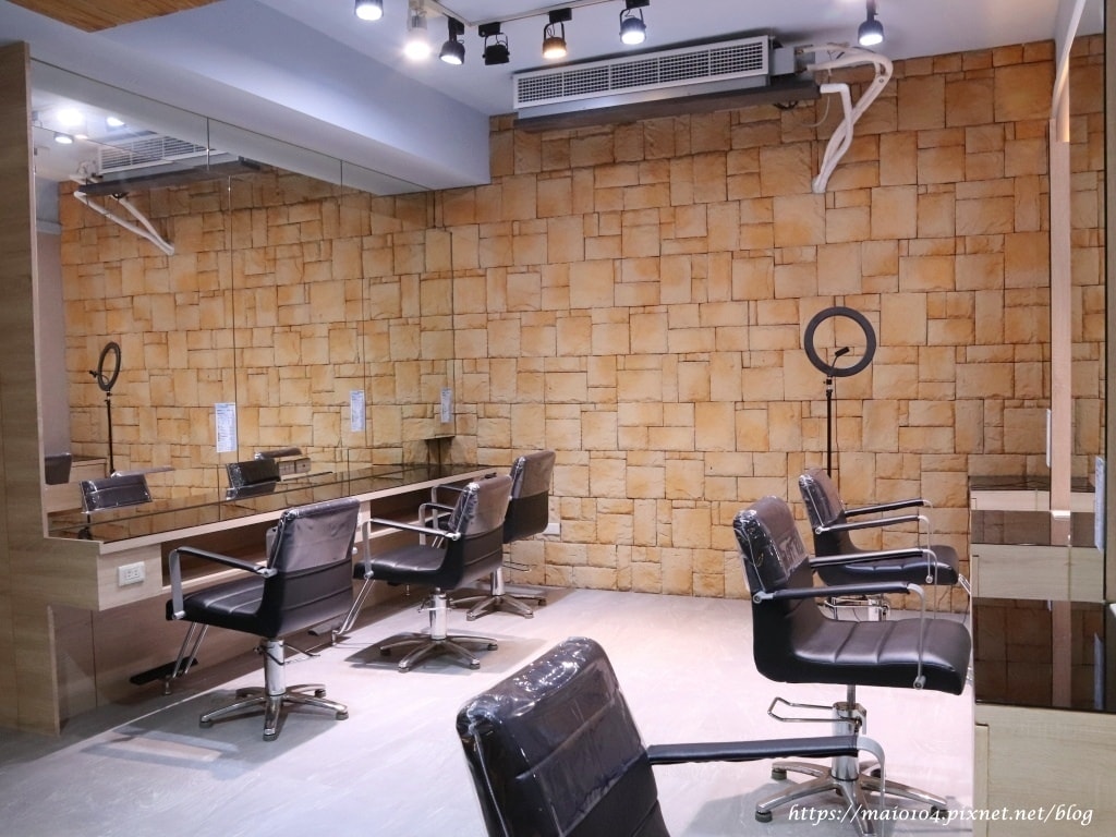 樹林染髮推薦|WOR HAIR樹林店~樹林火車站前,女生染燙 樹林染髮推薦|WOR HAIR樹林店~樹林火車站前,女生染燙