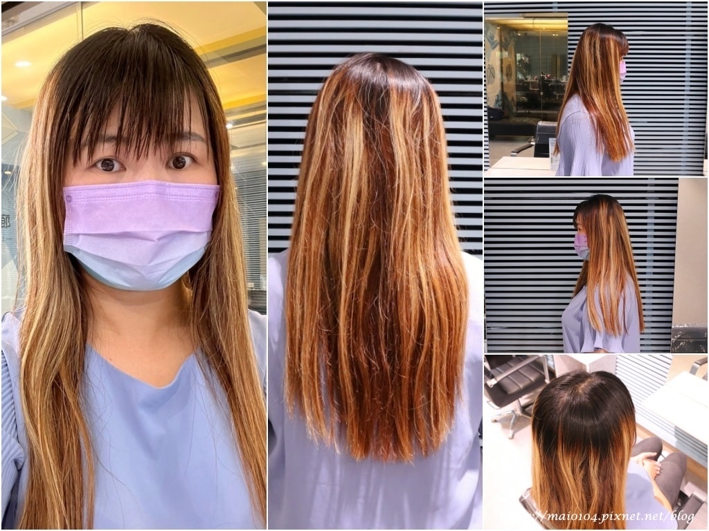 樹林染髮推薦|WOR HAIR樹林店~樹林火車站前,女生染燙 樹林染髮推薦|WOR HAIR樹林店~樹林火車站前,女生染燙