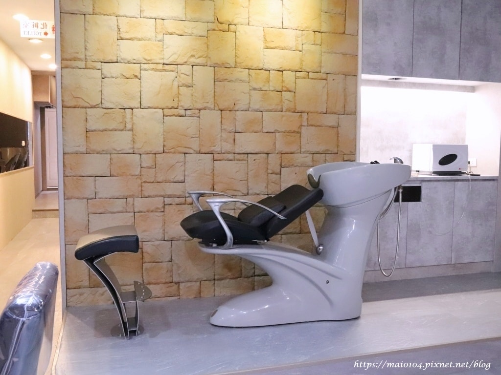 樹林染髮推薦|WOR HAIR樹林店~樹林火車站前,女生染燙 樹林染髮推薦|WOR HAIR樹林店~樹林火車站前,女生染燙