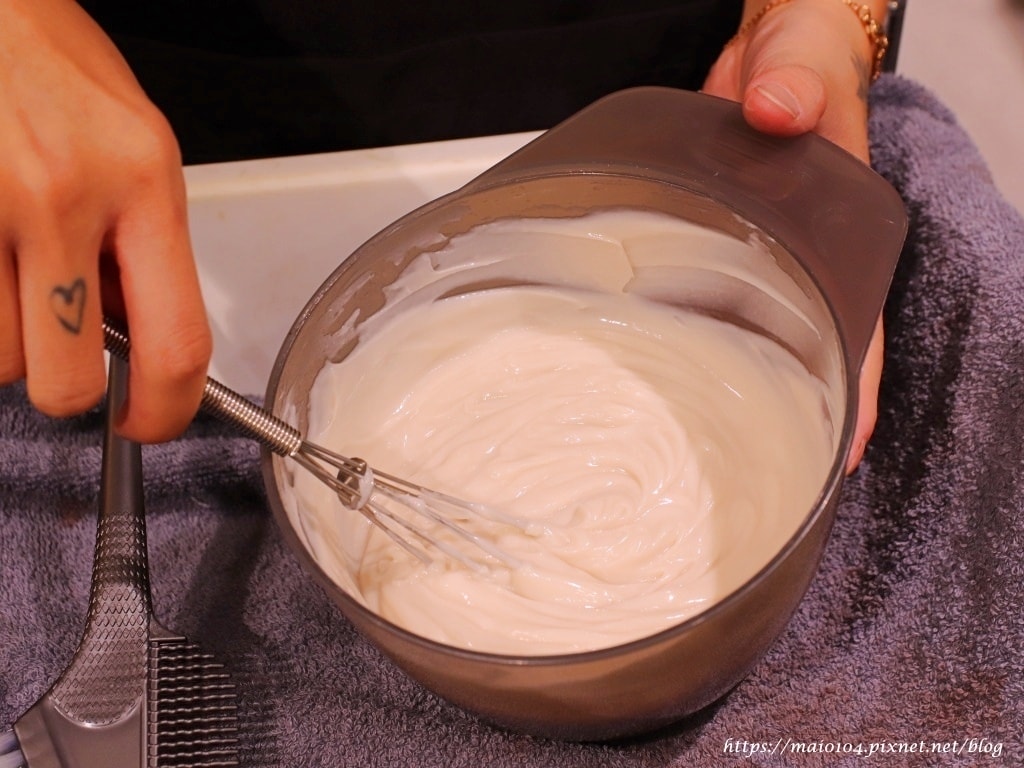 樹林染髮推薦|WOR HAIR樹林店~樹林火車站前,女生染燙 樹林染髮推薦|WOR HAIR樹林店~樹林火車站前,女生染燙