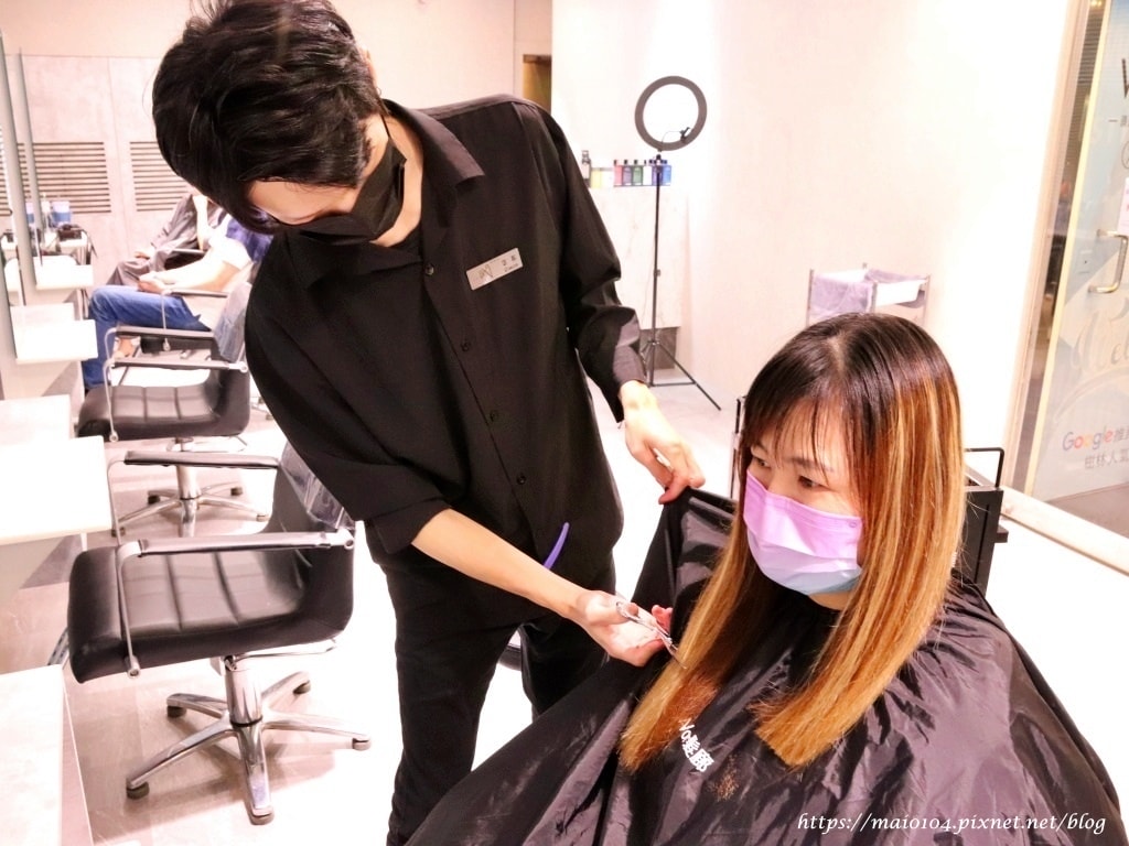 樹林染髮推薦|WOR HAIR樹林店~樹林火車站前,女生染燙 樹林染髮推薦|WOR HAIR樹林店~樹林火車站前,女生染燙