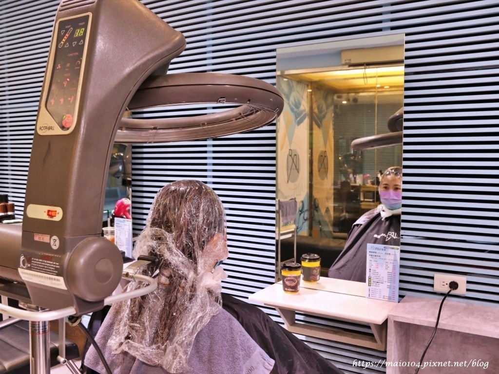 樹林染髮推薦|WOR HAIR樹林店~樹林火車站前,女生染燙 樹林染髮推薦|WOR HAIR樹林店~樹林火車站前,女生染燙