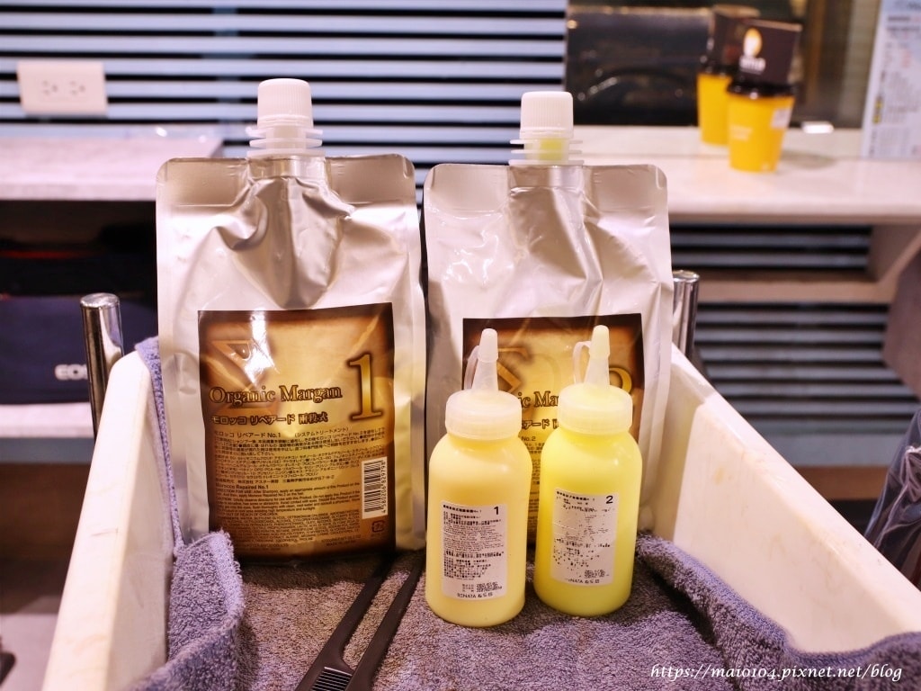 樹林染髮推薦|WOR HAIR樹林店~樹林火車站前,女生染燙 樹林染髮推薦|WOR HAIR樹林店~樹林火車站前,女生染燙