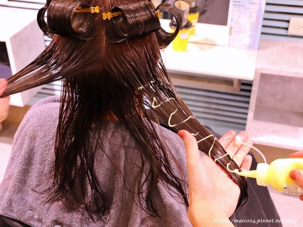 樹林染髮推薦|WOR HAIR樹林店~樹林火車站前,女生染燙 樹林染髮推薦|WOR HAIR樹林店~樹林火車站前,女生染燙