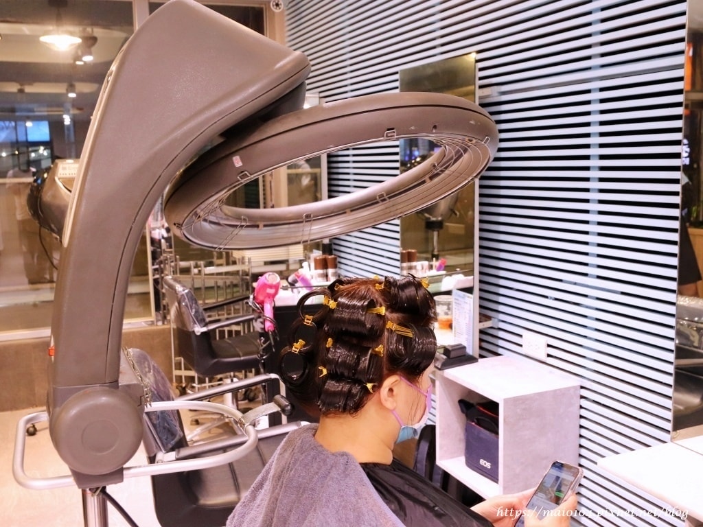 樹林染髮推薦|WOR HAIR樹林店~樹林火車站前,女生染燙 樹林染髮推薦|WOR HAIR樹林店~樹林火車站前,女生染燙