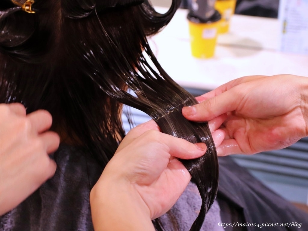樹林染髮推薦|WOR HAIR樹林店~樹林火車站前,女生染燙 樹林染髮推薦|WOR HAIR樹林店~樹林火車站前,女生染燙