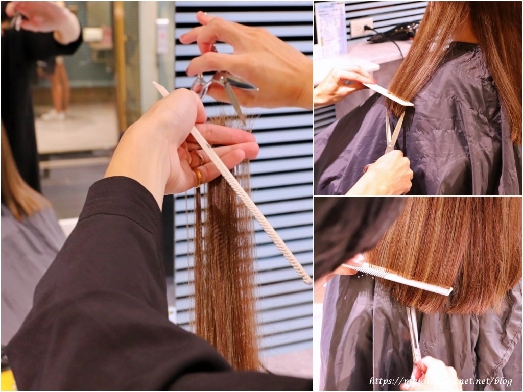 樹林染髮推薦|WOR HAIR樹林店~樹林火車站前,女生染燙 樹林染髮推薦|WOR HAIR樹林店~樹林火車站前,女生染燙