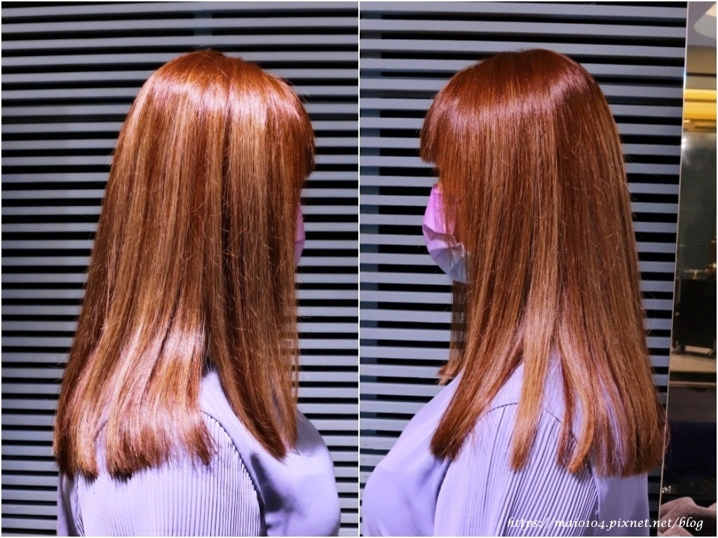 樹林染髮推薦|WOR HAIR樹林店~樹林火車站前,女生染燙 樹林染髮推薦|WOR HAIR樹林店~樹林火車站前,女生染燙