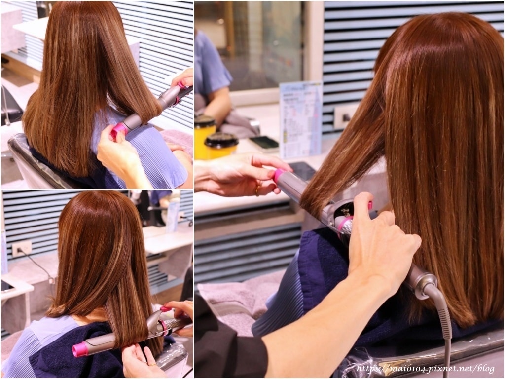 樹林染髮推薦|WOR HAIR樹林店~樹林火車站前,女生染燙 樹林染髮推薦|WOR HAIR樹林店~樹林火車站前,女生染燙
