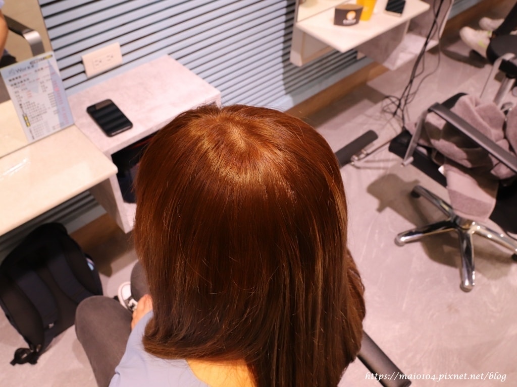 樹林染髮推薦|WOR HAIR樹林店~樹林火車站前,女生染燙 樹林染髮推薦|WOR HAIR樹林店~樹林火車站前,女生染燙
