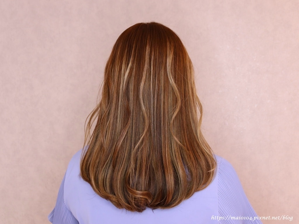 樹林染髮推薦|WOR HAIR樹林店~樹林火車站前,女生染燙 樹林染髮推薦|WOR HAIR樹林店~樹林火車站前,女生染燙