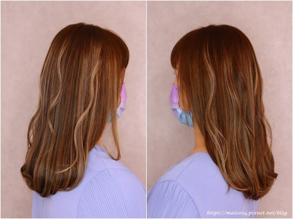 樹林染髮推薦|WOR HAIR樹林店~樹林火車站前,女生染燙 樹林染髮推薦|WOR HAIR樹林店~樹林火車站前,女生染燙