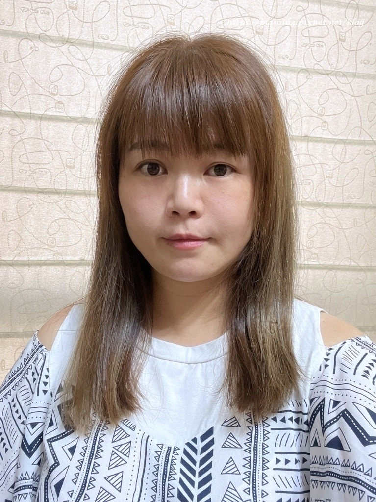 樹林染髮推薦|WOR HAIR樹林店~樹林火車站前,女生染燙 樹林染髮推薦|WOR HAIR樹林店~樹林火車站前,女生染燙