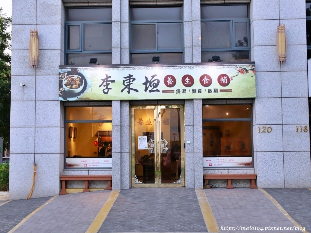 IMG_5631.JPG IMG_5631.JPG