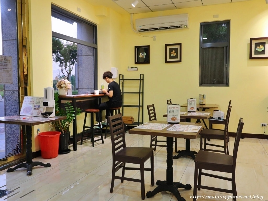 IMG_5633.JPG IMG_5633.JPG