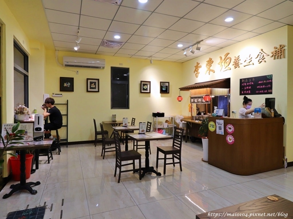 IMG_5634.JPG IMG_5634.JPG