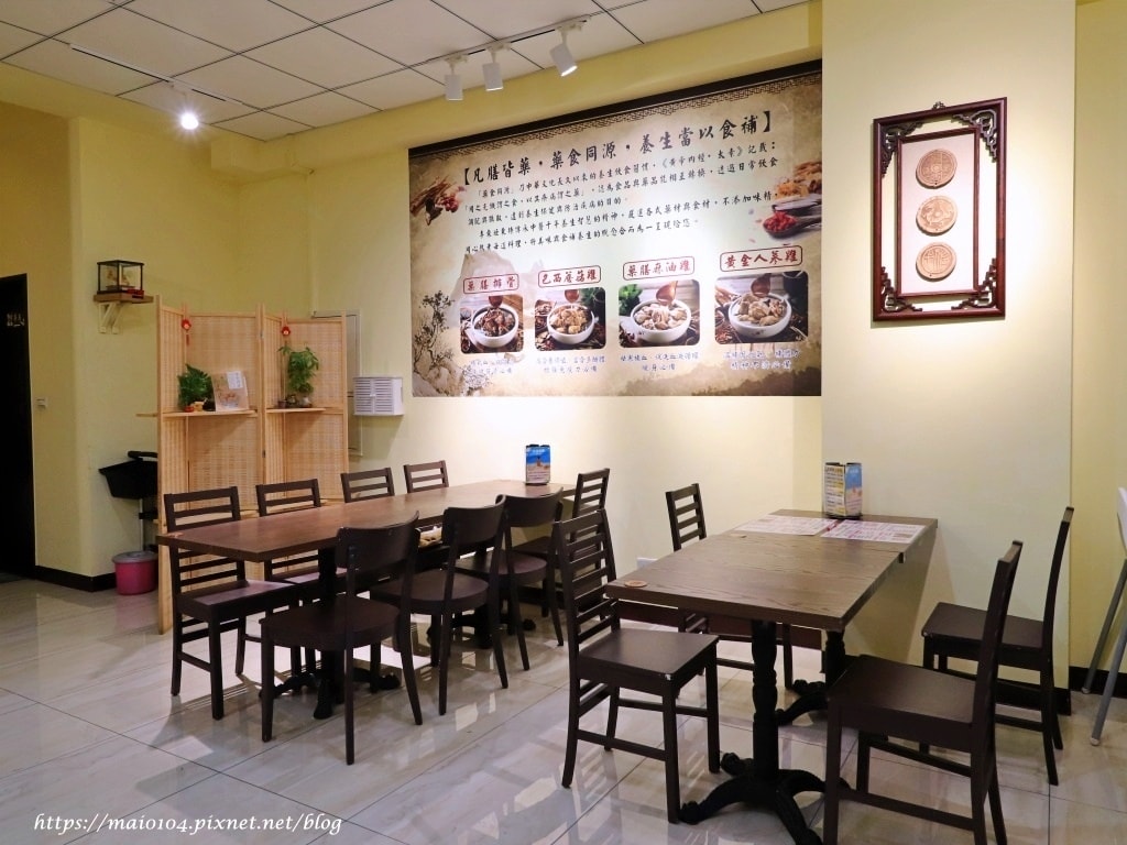 IMG_5635.JPG IMG_5635.JPG