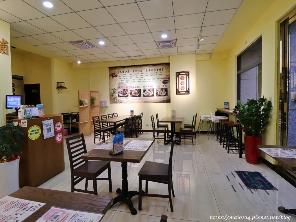 IMG_5632.JPG IMG_5632.JPG