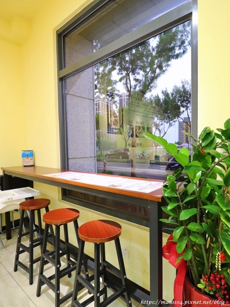 IMG_5636.JPG IMG_5636.JPG