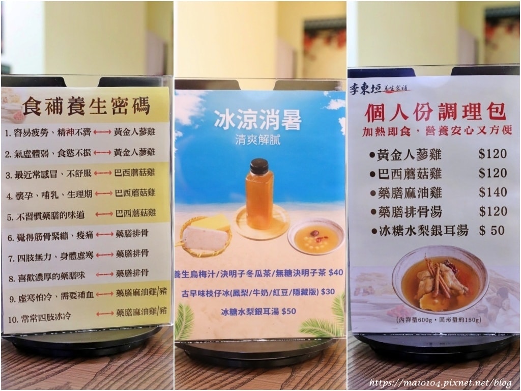 IMG_5642.JPG IMG_5642.JPG