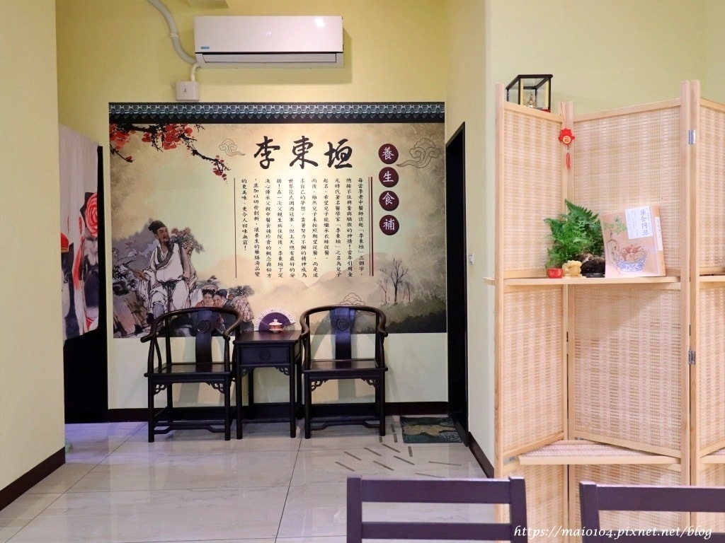 IMG_5638.JPG IMG_5638.JPG