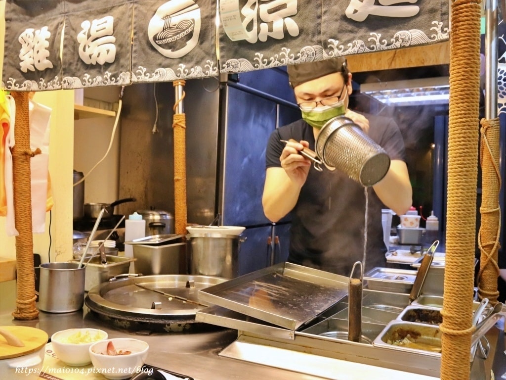 IMG_5641.JPG IMG_5641.JPG