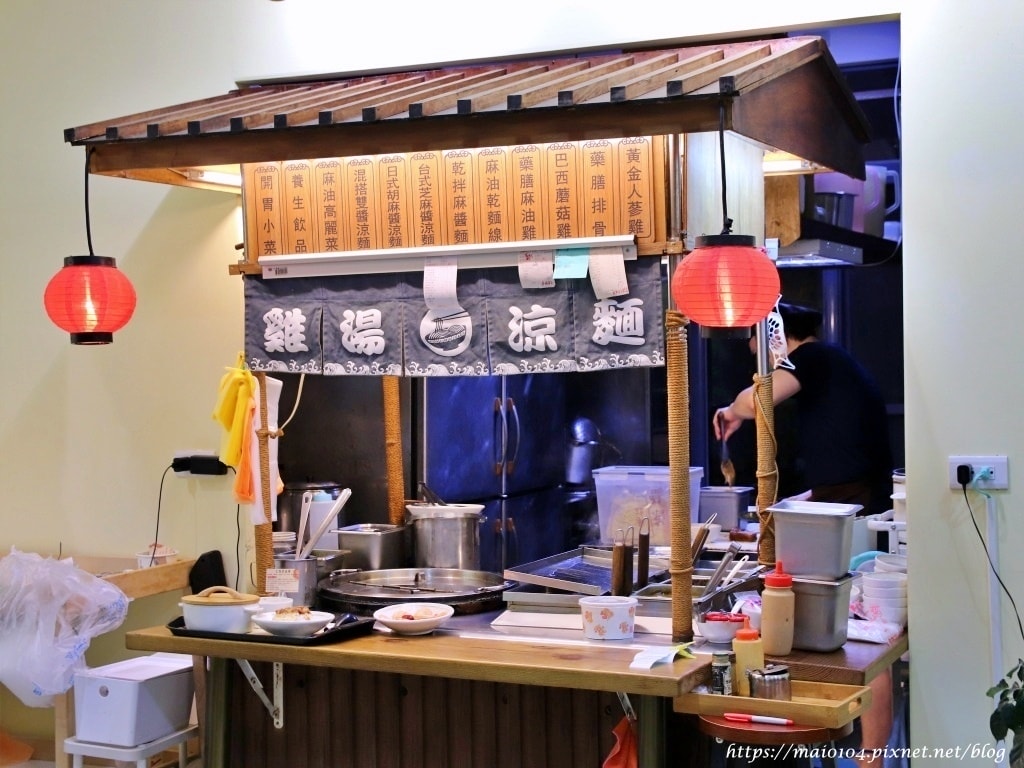 IMG_5639.JPG IMG_5639.JPG