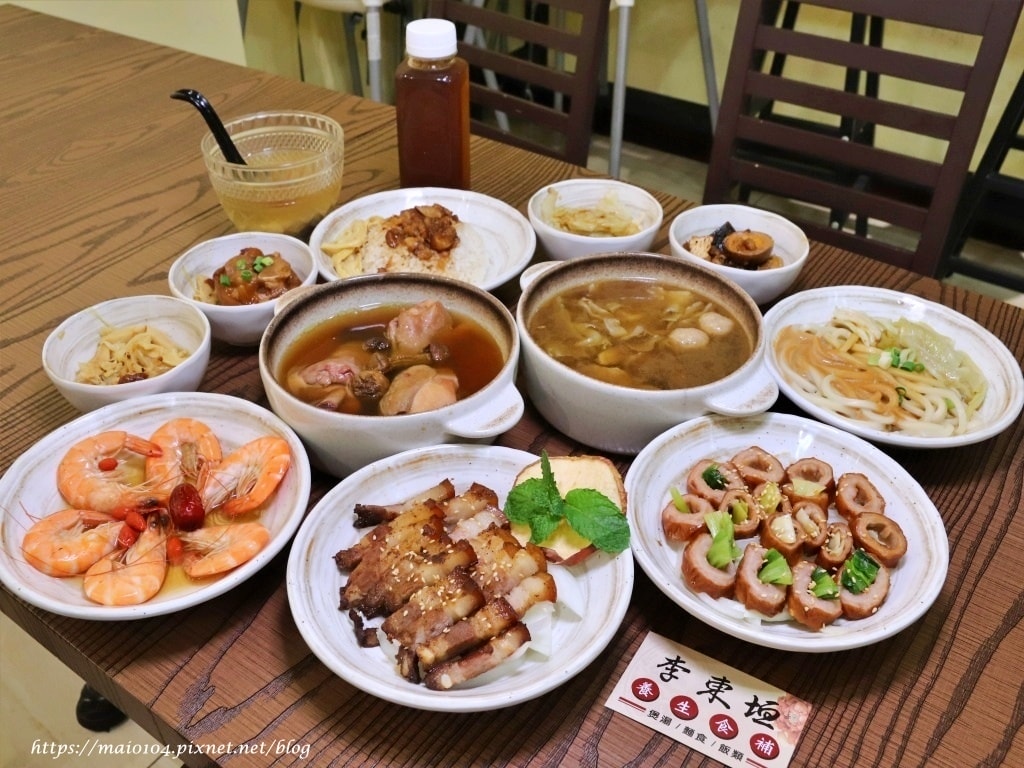 IMG_5648.JPG IMG_5648.JPG