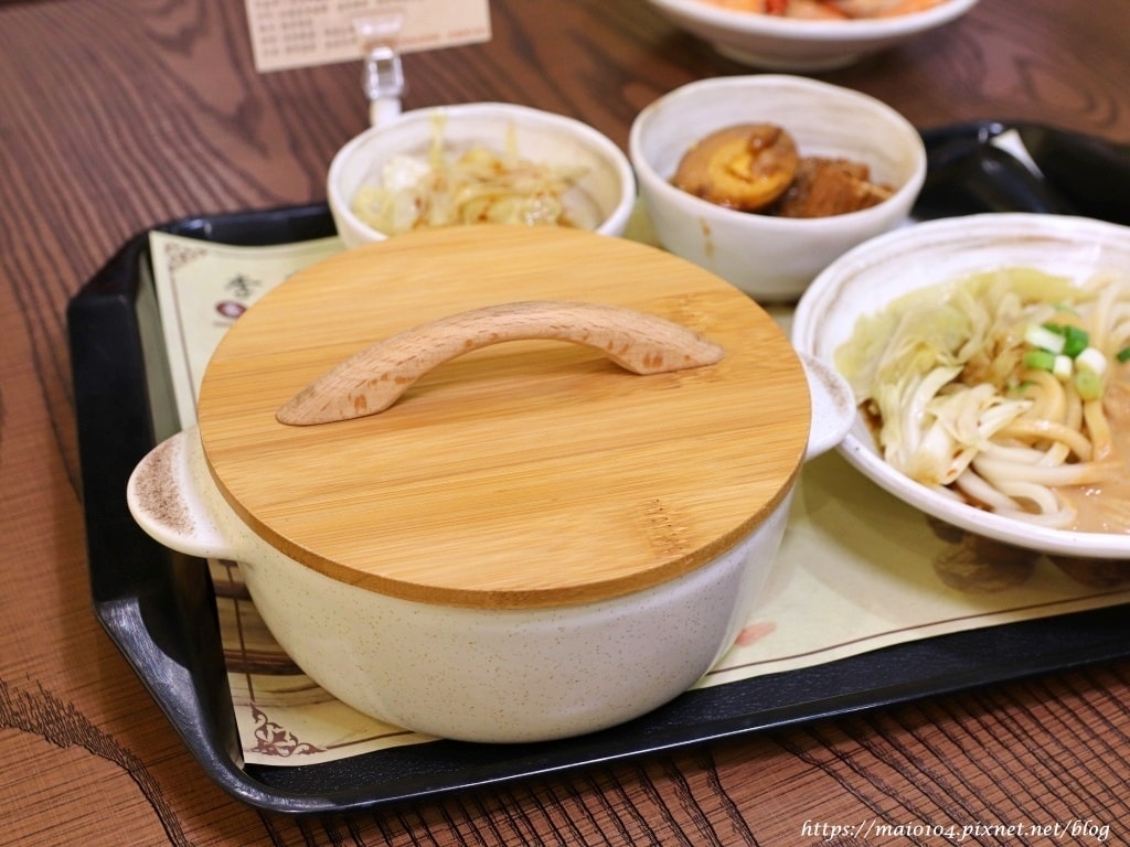 IMG_5650.JPG IMG_5650.JPG