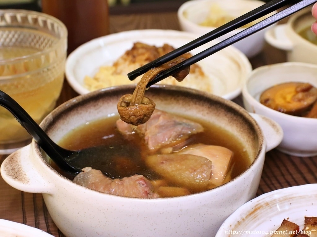 IMG_5658.JPG IMG_5658.JPG