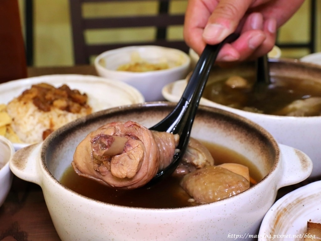 IMG_5657.JPG IMG_5657.JPG